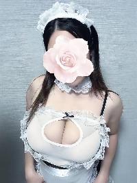 ߂